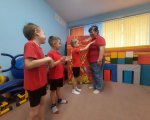 img (4)